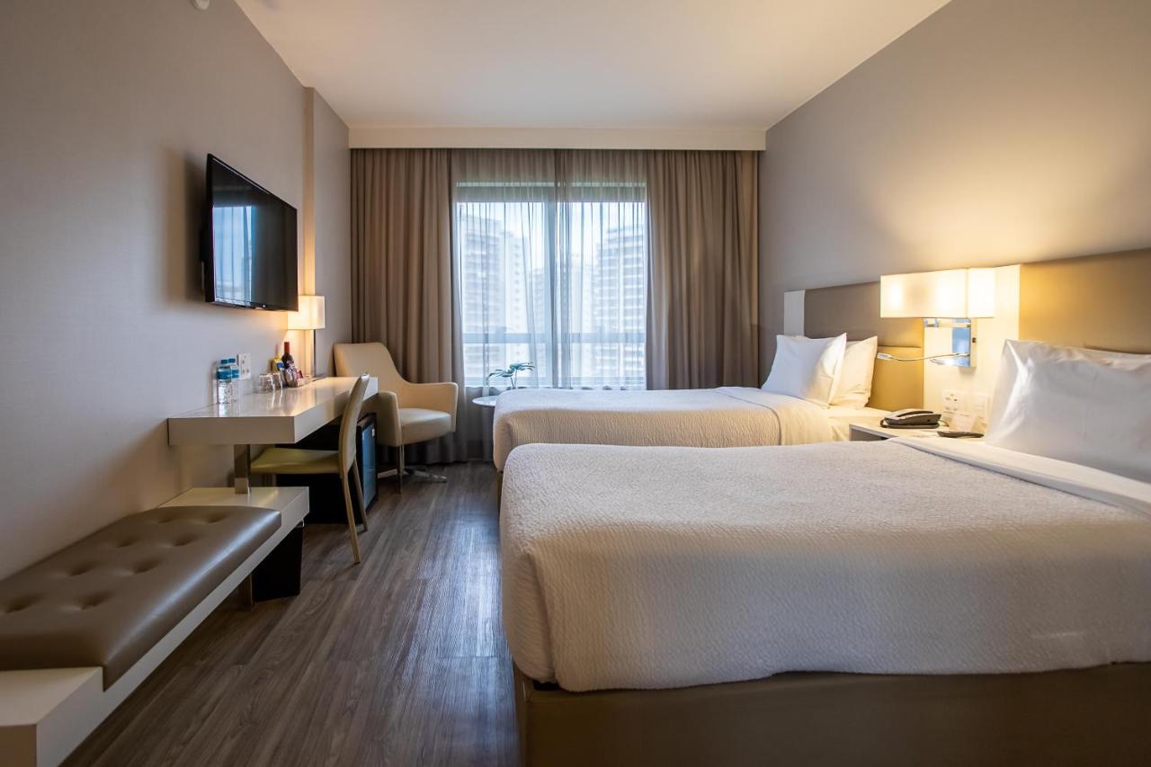Superior Twin Room,842336798:JPEG